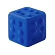 Push Pop Bubble Cube Fidget Sensory Toy | https://www.bestnamebadges.com