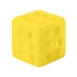 Push Pop Bubble Cube Fidget Sensory Toy | https://www.bestnamebadges.com