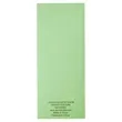 Watercolor Painting Kit | https://www.bestnamebadges.com