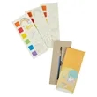 Watercolor Painting Kit | https://www.bestnamebadges.com