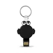 Goofy Group Charging Cable | https://www.bestnamebadges.com