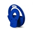 Remote Meeting Light Clip | https://www.bestnamebadges.com