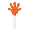 Hand Clapper Noise Maker | https://www.bestnamebadges.com