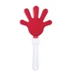 Hand Clapper Noise Maker | https://www.bestnamebadges.com