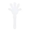 Hand Clapper Noise Maker | https://www.bestnamebadges.com