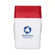 Multi-Function Tech Brush | https://www.bestnamebadges.com
