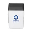 Multi-Function Tech Brush | https://www.bestnamebadges.com