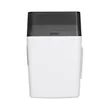Multi-Function Tech Brush | https://www.bestnamebadges.com