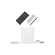 Multi-Function Tech Brush | https://www.bestnamebadges.com