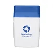 Multi-Function Tech Brush | https://www.bestnamebadges.com