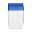 Multi-Function Tech Brush | https://www.bestnamebadges.com