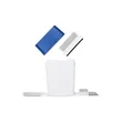 Multi-Function Tech Brush | https://www.bestnamebadges.com