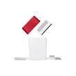 Multi-Function Tech Brush | https://www.bestnamebadges.com