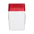 Multi-Function Tech Brush | https://www.bestnamebadges.com