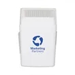 Multi-Function Tech Brush | https://www.bestnamebadges.com