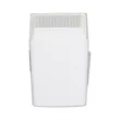 Multi-Function Tech Brush | https://www.bestnamebadges.com