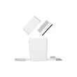 Multi-Function Tech Brush | https://www.bestnamebadges.com