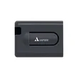 Magnetic Phone Stand & Wallet | https://www.bestnamebadges.com