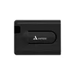 Magnetic Phone Stand & Wallet | https://www.bestnamebadges.com