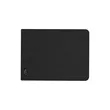 Magnetic Phone Stand & Wallet | https://www.bestnamebadges.com