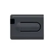 Magnetic Phone Stand & Wallet | https://www.bestnamebadges.com