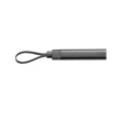 5-in-1 Charging Cable | https://www.bestnamebadges.com