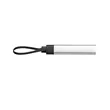 5-in-1 Charging Cable | https://www.bestnamebadges.com