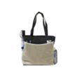 Convention Tote | https://www.bestnamebadges.com