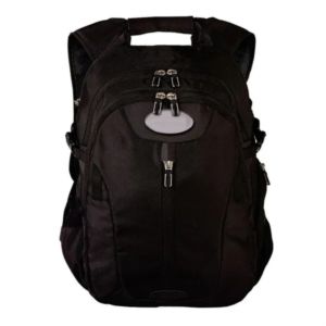 Vert Backpack | https://www.bestnamebadges.com