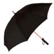 Sabre Umbrella | https://www.bestnamebadges.com