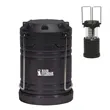 Retractable LED Lantern | https://www.bestnamebadges.com
