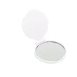Mirror Compact | https://www.bestnamebadges.com