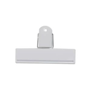 4 Chip Clip | https://www.bestnamebadges.com