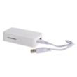Power Bank 4400 | https://www.bestnamebadges.com