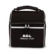 Companion Cooler | https://www.bestnamebadges.com