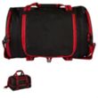 Ultimate Duffel Bag | https://www.bestnamebadges.com