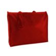 Show Tote | https://www.bestnamebadges.com