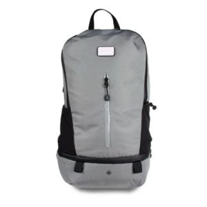 Nomad Eco Backpack | https://www.bestnamebadges.com