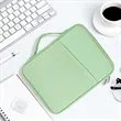 11 Inch Tablet Carrying Case Travel Sleeve Bag | https://www.bestnamebadges.com