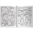 Custom Activity Book | https://www.bestnamebadges.com