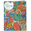 Custom Activity Book | https://www.bestnamebadges.com