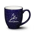 El Paso Mug - 16oz - Deep Etch | https://www.bestnamebadges.com