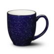 El Paso Mug - 16oz - Deep Etch | https://www.bestnamebadges.com