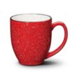 El Paso Mug - 16oz - Deep Etch | https://www.bestnamebadges.com
