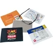 Premium Cleaning Cloth | https://www.bestnamebadges.com