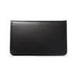 Leeman Alpine Card Case (Cowhide) | https://www.bestnamebadges.com