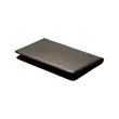 Leeman Alpine Card Case (Cowhide) | https://www.bestnamebadges.com
