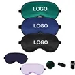 Sleeping Mask | https://www.bestnamebadges.com