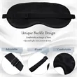 Sleeping Mask | https://www.bestnamebadges.com