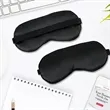 Sleeping Mask | https://www.bestnamebadges.com